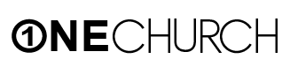 ONEchurch logo