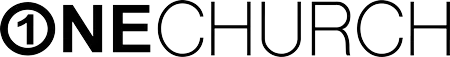 ONEchurch logo