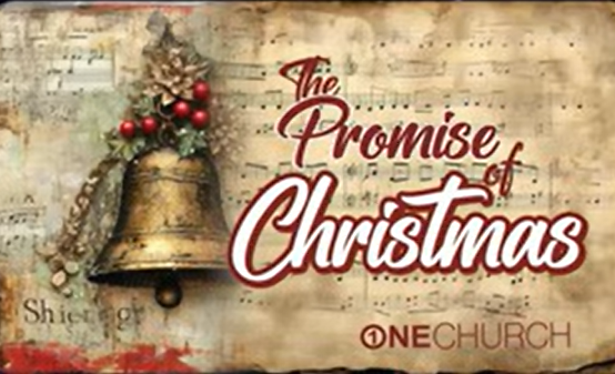 Screenshot 2025-12-14 065915