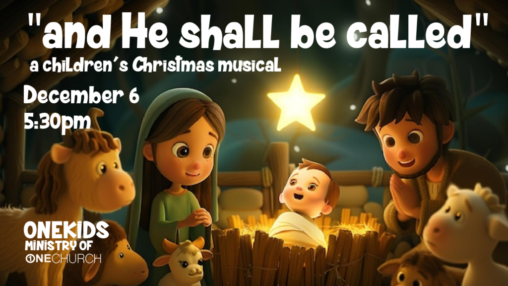 Children's Christmas Art