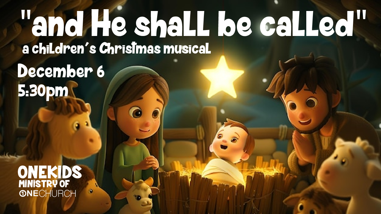 Children's Christmas Art